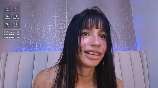 Tori_Gaviria