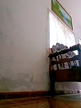 xandra252 webcam