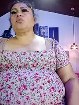 Keyla01_ webcam