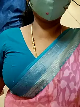 live on cam Sushma26