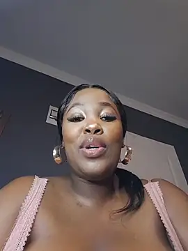 SWEETDOLLY29XX live sex cam