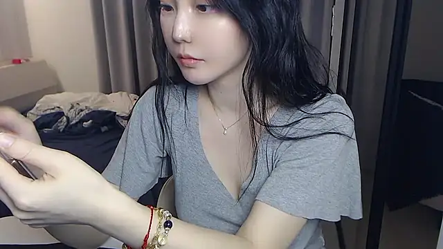 TW_zhuzhu123