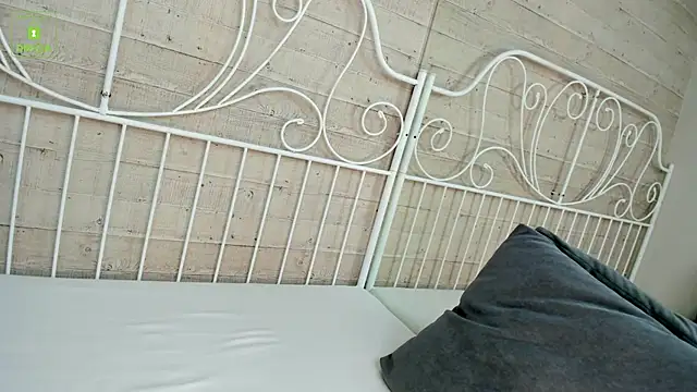 CarolBarker webcam