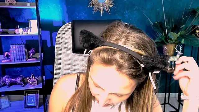 ErinWise