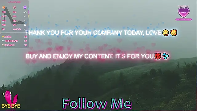 Samanntthaa__ webcam