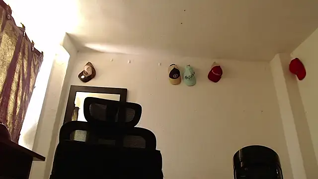 cloudsxxx webcam