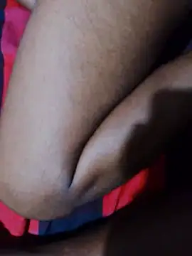 sexysexylaky webcam