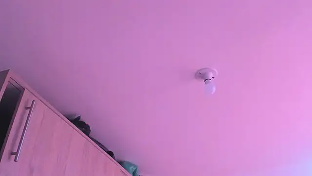 VictoriaLasse webcam