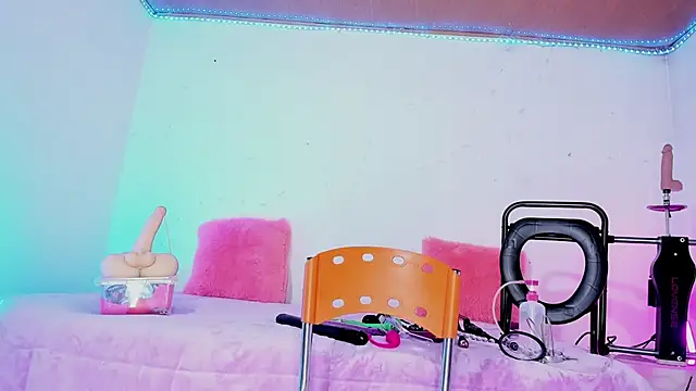 karol_stom webcam