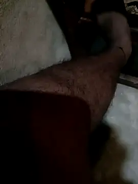 Bhabhi_jii0