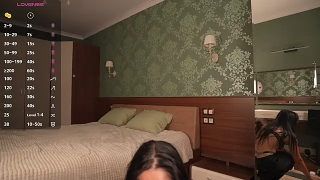 ImsMichelle