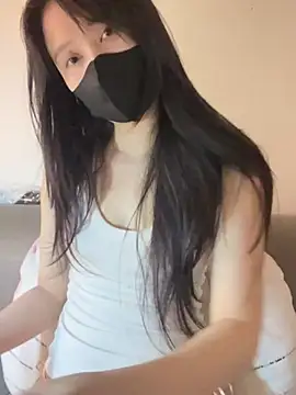 Linaa_sexxy