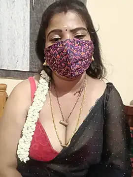 Madhusri_Tamil_Telugu
