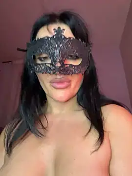 blackladyhot