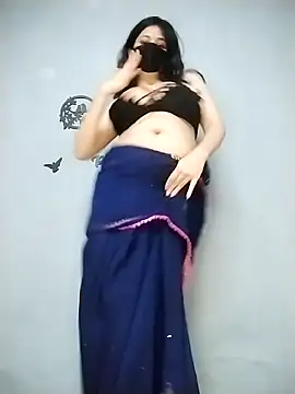 Pari8822