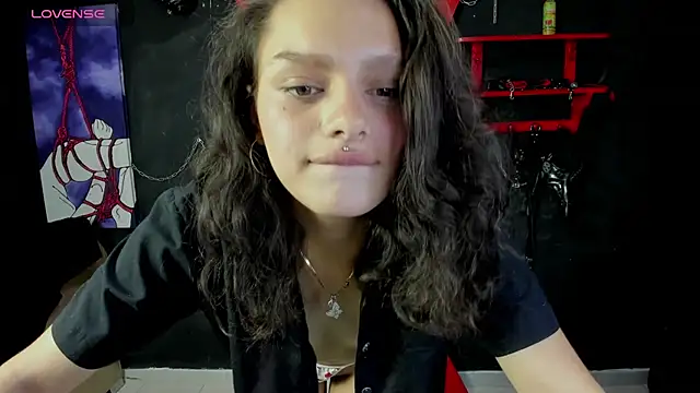 VekyCherry