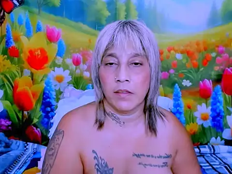 indianroxy