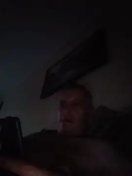 rysoru webcam