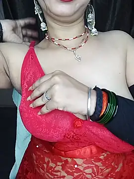 Oh_011