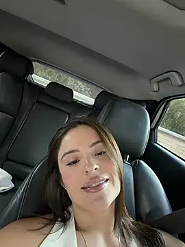 SofiaGomez444