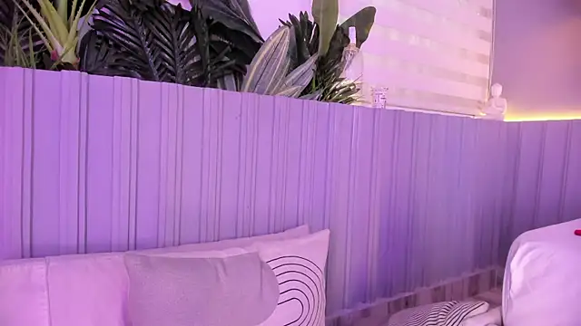 stephanymonroe webcam