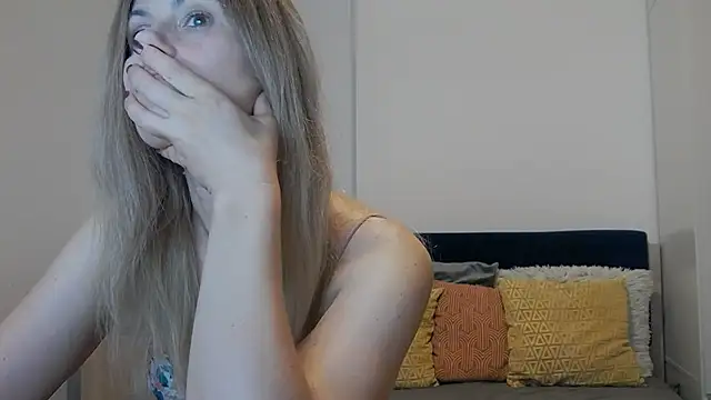 Lika_Soul webcam