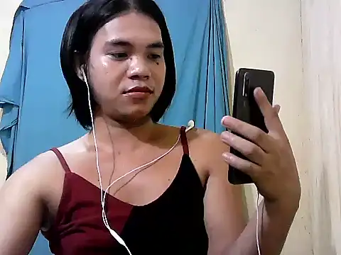 bj_l0ve webcam