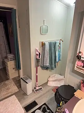 lolabunny9 webcam