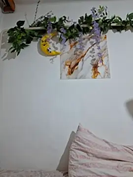 Nika_aa