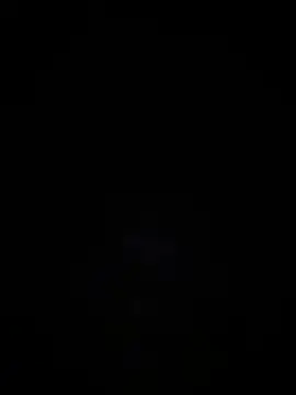 Boysex227