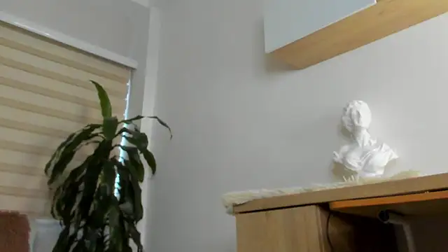 Erick_Thompsonx live sex cam