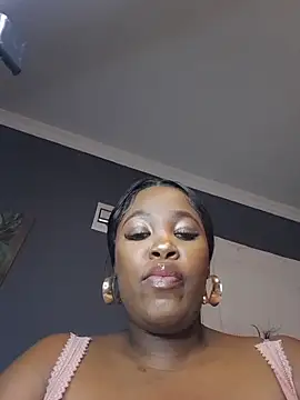 sweetdolly29xx (F milf) - #african #anal #anal-bbw #anal-doggy-style #anal-ebony #anal-fingering #anal-milfs #anal-toys #bbw #bbw-blowjob #bbw-ebony #bbw-milfs #best #best-milfs #big-ass #big-ass-anal #big-ass-bbw #big-ass-big-tits #big-ass-doggy-style #big-ass-ebony #big-ass-milfs #big-tits #big-tits-anal #big-tits-bbw #big-tits-blowjob #big-tits-brunettes #big-tits-deepthroat #big-tits-doggy-style #big-tits-ebony #big-tits-milfs #big-tits-titty-fuck #blowjob #blowjob-milfs #brunettes #brunettes-blowjob #brunettes-milfs #cam2cam #cheap-privates #cheap-privates-best #cheap-privates-ebony #cheap-privates-milfs #deepthroat #deepthroat-blowjob #deepthroat-milfs #dildo-or-vibrator #dildo-or-vibrator-anal #dildo-or-vibrator-big-tits #dildo-or-vibrator-deepthroat #dildo-or-vibrator-milfs #dirty-talk #doggy-style #ebony #ebony-blowjob #ebony-deepthroat #ebony-dildo-or-vibrator #ebony-doggy-style #ebony-milfs #erotic-dance #fingering #fingering-ebony #fingering-milfs #gagging #glamour #hd #long-hair #milfs #mobile #mobile-milfs #moderately-priced-cam2cam #oil-show #recordable-privates #recordable-privates-milfs #sex-toys #sexting #shaven #shower #smoking #south-african #squirt #squirt-ebony #squirt-milfs #striptease #striptease-ebony #striptease-milfs #titty-fuck #twerk #twerk-ebony #twerk-milfs