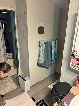 Lolabunny9
