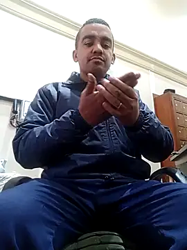 morenogostoso29