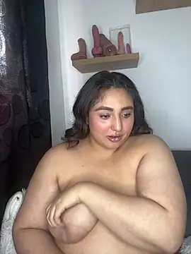 Selenee23 webcam