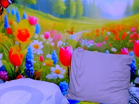 indianroxy webcam