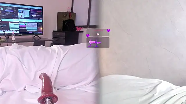 AriellaRose_