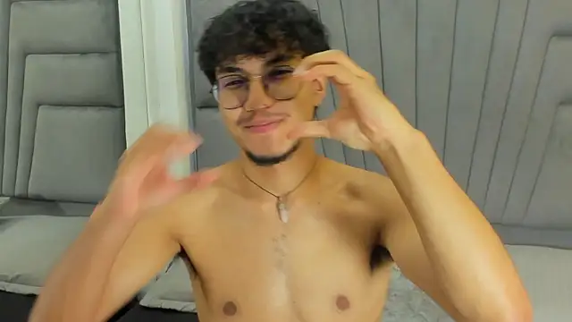 kai_storn webcam