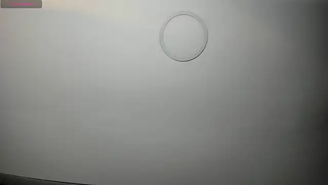 MishRaven webcam