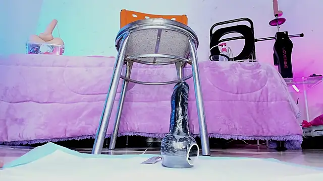 karol_stom webcam