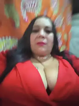 Andrea_Jimen webcam