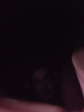 Dirtyfeelin webcam