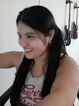 Pervyangell