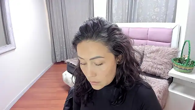 gaby_trent