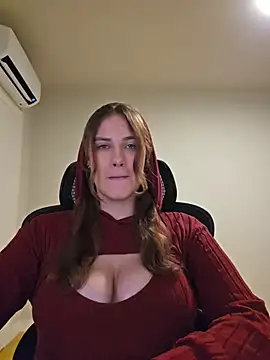 MiaRides19 webcam