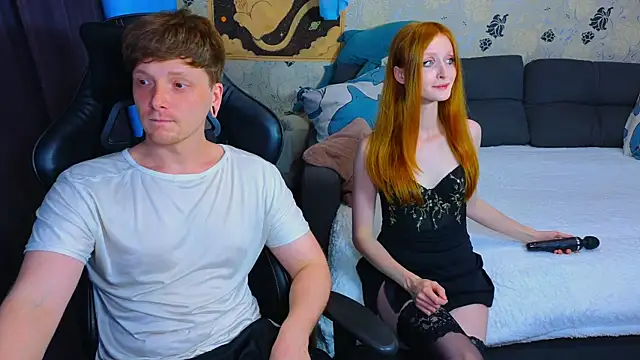 lakmsrrrmrrr webcam