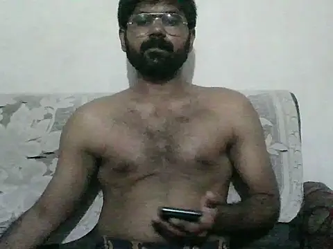 Kobe_superman live cam on StripChat