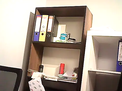 mastercharisma35 live cam on StripChat