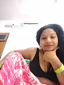 Cute-Janvi20