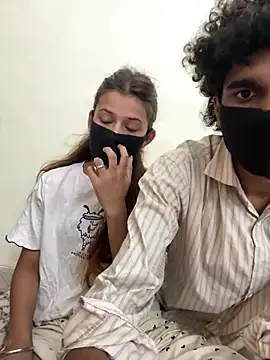 MissHermione2 live sex cam